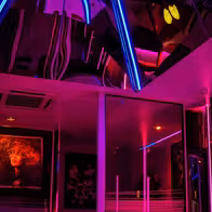 Chameleons Club - photo 4