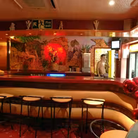 Chameleons Club - photo 6