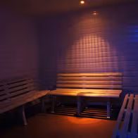 Chameleons Club - photo 8