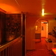 Chameleons Club - photo 9