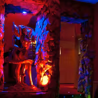 Chameleons Club - photo 10