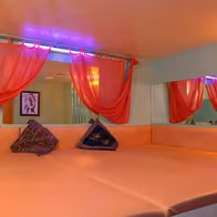 Chameleons Club - photo 14