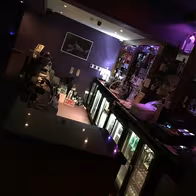 Wiggle Strip Club Portsmouth - photo 8