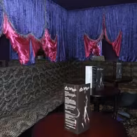 Wiggle Strip Club Portsmouth - photo 3