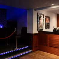 Wiggle Strip Club Portsmouth - photo 5
