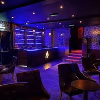 Wiggle Strip Club Portsmouth - photo 11
