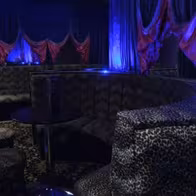 Wiggle Strip Club Portsmouth - photo 4