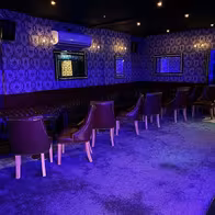 Wiggle Strip Club Portsmouth - photo 10