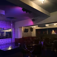 Wiggle Strip Club Portsmouth - photo 12