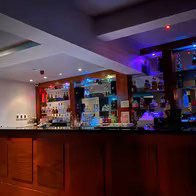 Wiggle Strip Club Portsmouth - photo 6