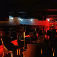 Wiggle Strip Club Portsmouth - photo 14