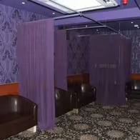 Wiggle Strip Club Portsmouth - photo 7
