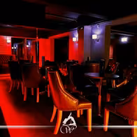 Wiggle Strip Club Portsmouth - photo 13