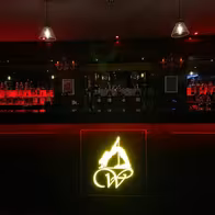Wiggle Strip Club Portsmouth - photo 9