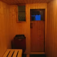Infusion - photo 3