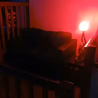 Infusion - photo 5