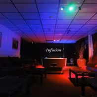 Infusion - photo 7