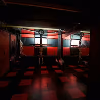 Xxx - The Office - Bristols Premier Swingers Club - photo 12