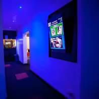 The Private Club - photo 2