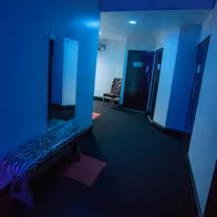 The Private Club - photo 3