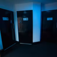 The Private Club - photo 4
