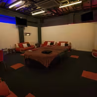 The Private Club - photo 5