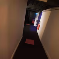The Private Club - photo 6