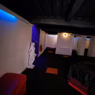The Private Club - photo 7