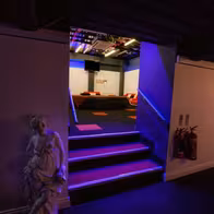 The Private Club - photo 8