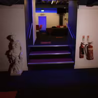 The Private Club - photo 9