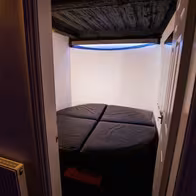 The Private Club - photo 11