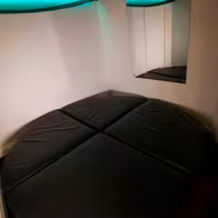 The Private Club - photo 12