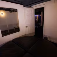 The Private Club - photo 13