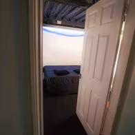 The Private Club - photo 14