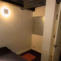 The Private Club - photo 16