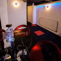 The Private Club - photo 18