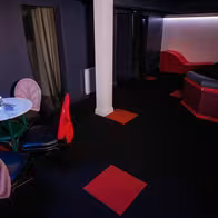 The Private Club - photo 19