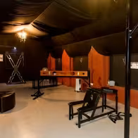 Attic - photo 2