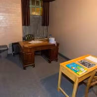 Attic - photo 7