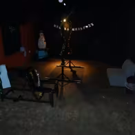 Attic - photo 11