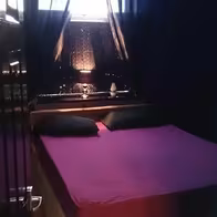 Angels - photo 7
