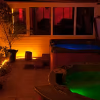 Pleasures In Kent - photo 4