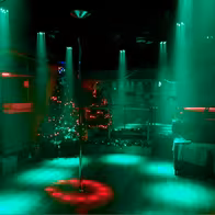 Atlantisevolution - photo 4