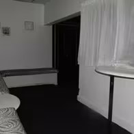 The Gate House - photo 2