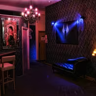 The No3 Club - photo 2