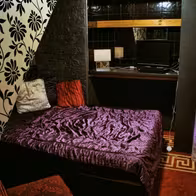 The No3 Club - photo 3