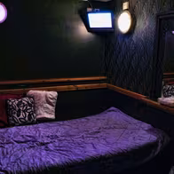 The No3 Club - photo 4
