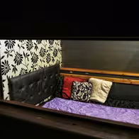 The No3 Club - photo 5