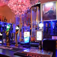 The No3 Club - photo 7