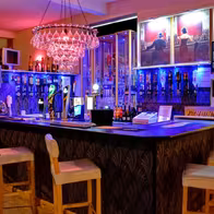 The No3 Club - photo 8
